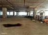 Commercial complex for Rent